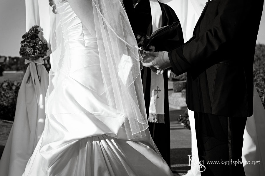 Stonebriar_country_club_wedding035